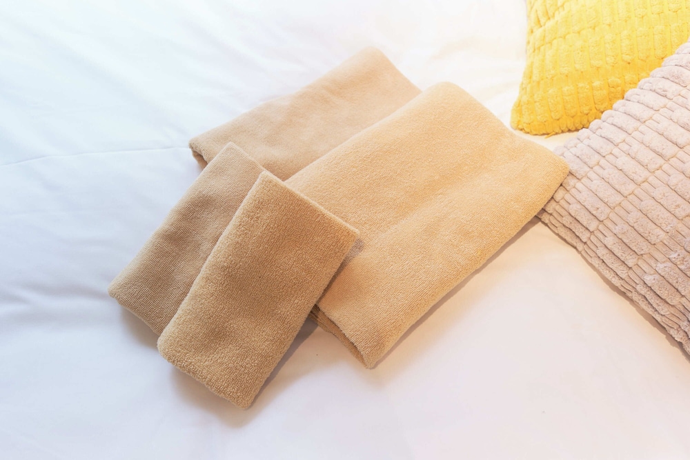 B-1(2p)禁煙 客室1 | ベリエ三軒茶屋 by Tranova