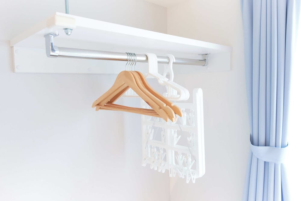 B-1(2p)禁煙 専用キッチン3 | ベリエ三軒茶屋 by Tranova