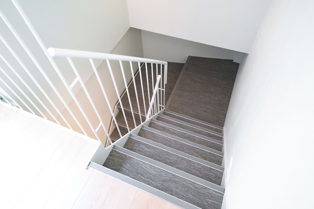 B(6p)禁煙 | Yamamoto Building by Tranova