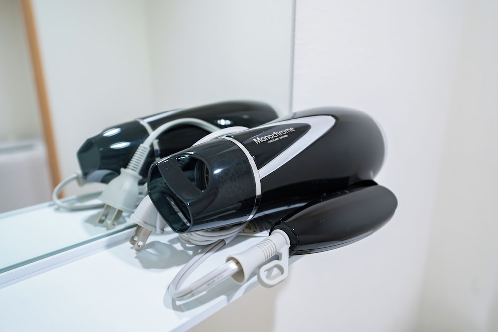 A(2p)禁煙 バスルーム1 | Yamamoto Building by Tranova