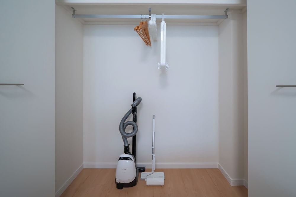 B(6p)禁煙 客室11 | Yamamoto Building by Tranova