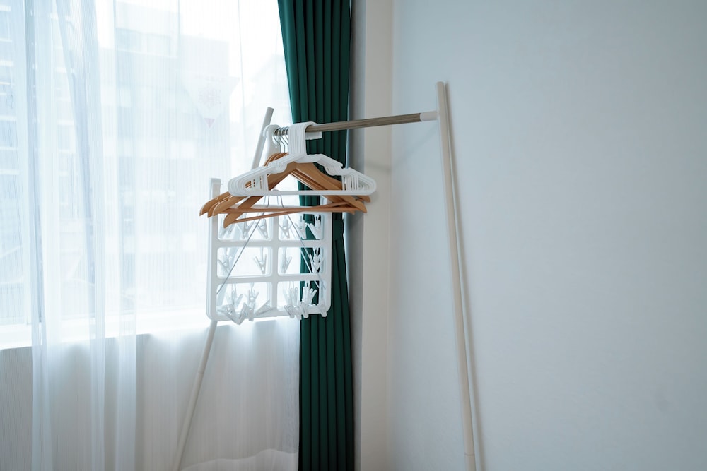 A(2p)禁煙 客室12 | Yamamoto Building by Tranova