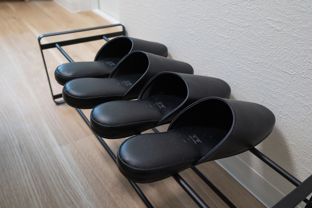 A(2p)禁煙 リビング エリア0 | Yamamoto Building by Tranova