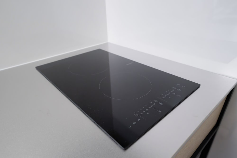 B(6p)禁煙 専用キッチン0 | Yamamoto Building by Tranova