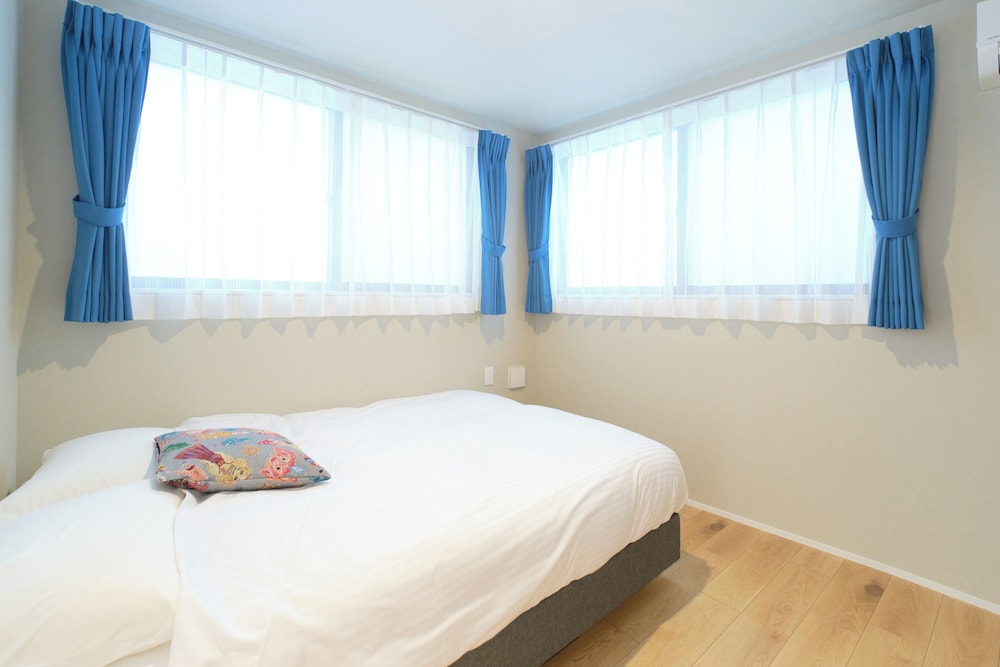 メインイメージ | グランメゾン夏目坂 by Tranova メインイメージ | グランメゾン夏目坂 by Tranova