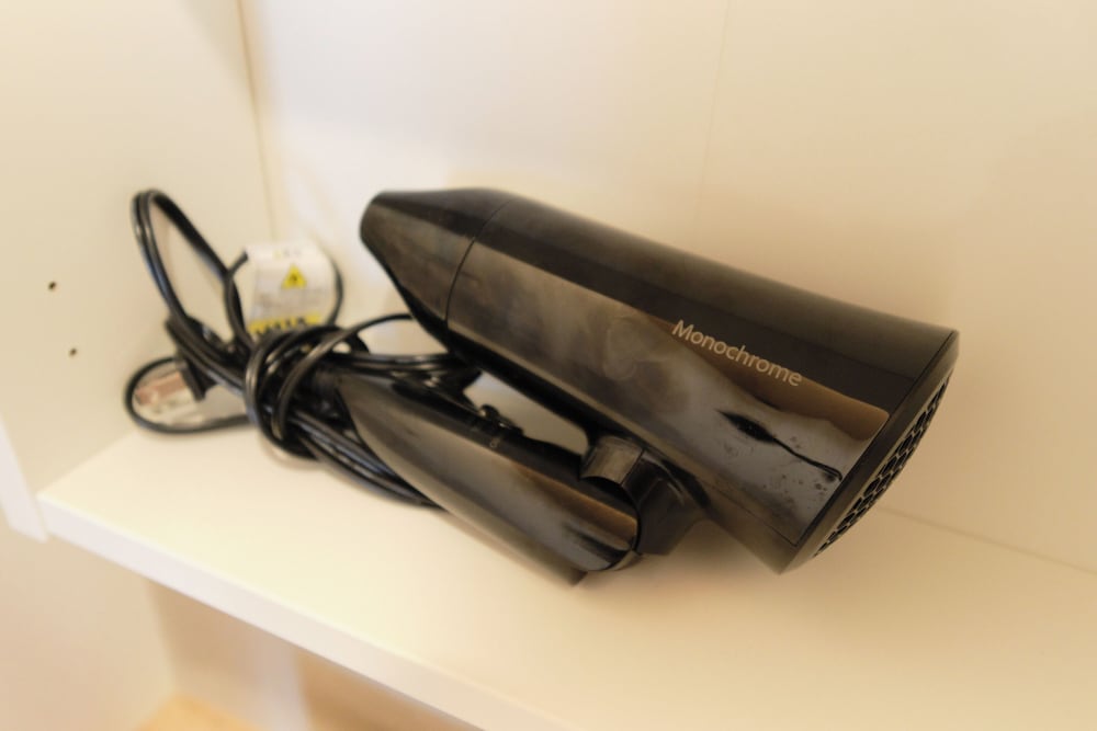 D(6p)禁煙 バスルーム0 | グランメゾン夏目坂 by Tranova