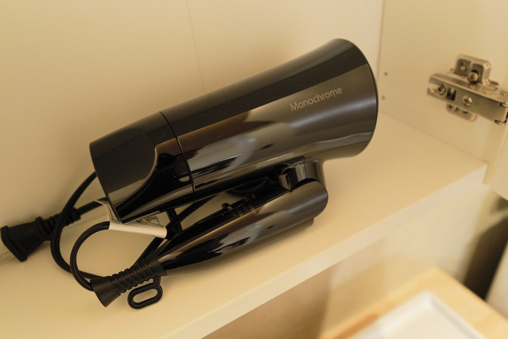 C(3p)禁煙 バスルーム2 | グランメゾン夏目坂 by Tranova