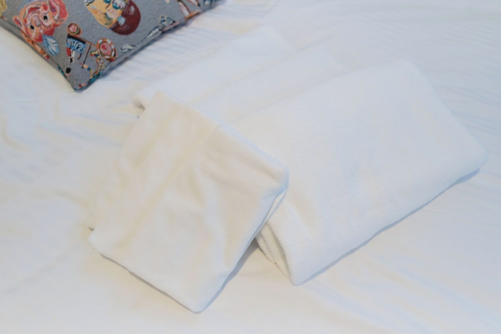 A(3p)禁煙 客室13 | グランメゾン夏目坂 by Tranova