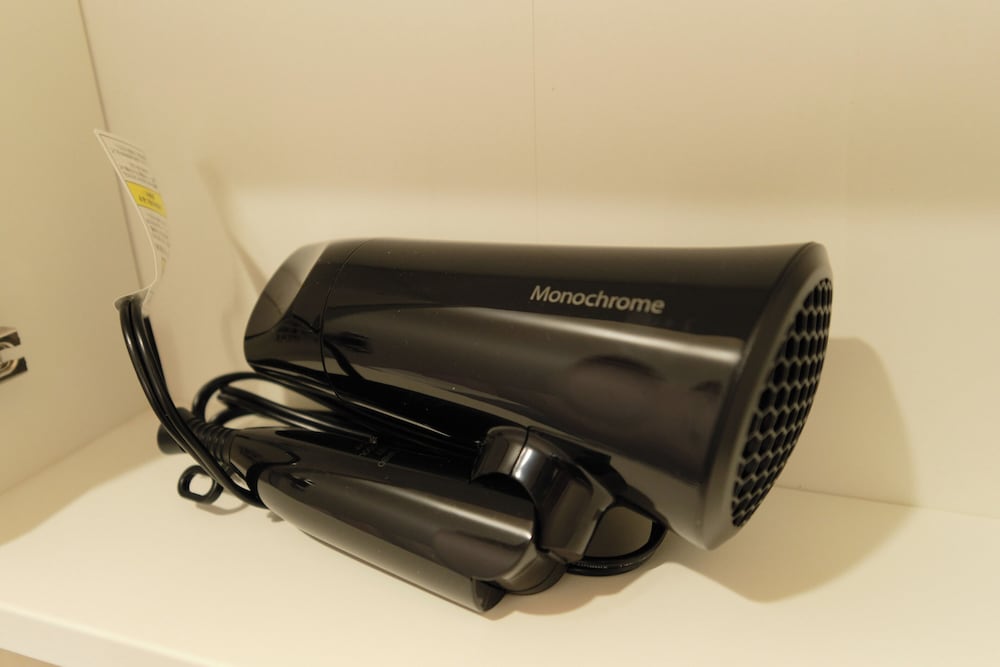 A(3p)禁煙 バスルーム1 | グランメゾン夏目坂 by Tranova