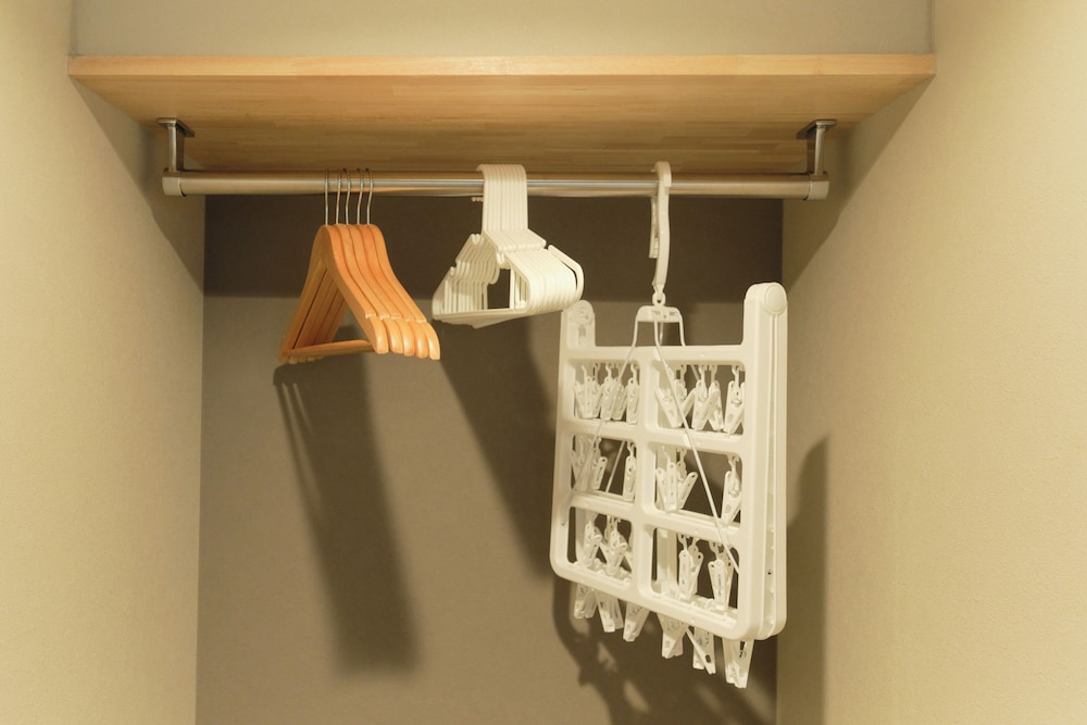 A(3p)禁煙 客室1 | グランメゾン夏目坂 by Tranova