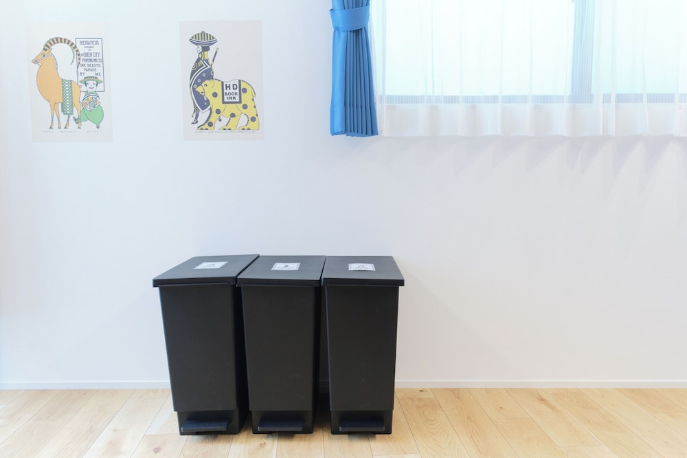 A(3p)禁煙 客室7 | グランメゾン夏目坂 by Tranova