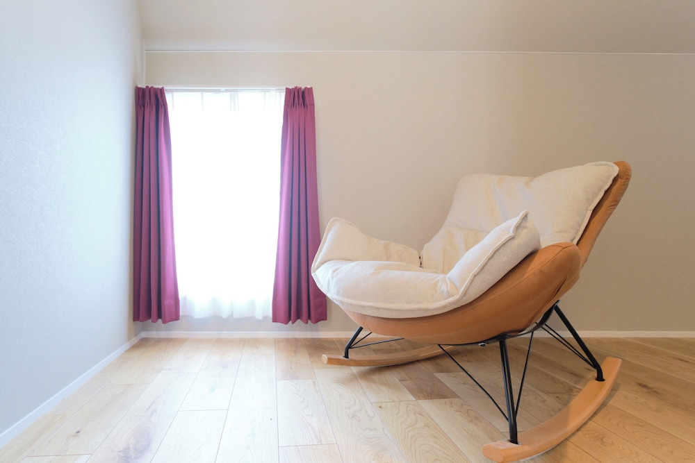 D(6p)禁煙 客室1 | グランメゾン夏目坂 by Tranova