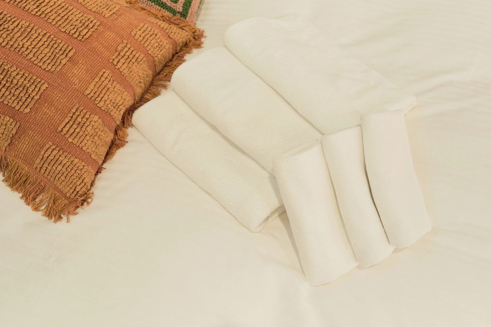 C(3p)禁煙 客室8 | グランメゾン夏目坂 by Tranova