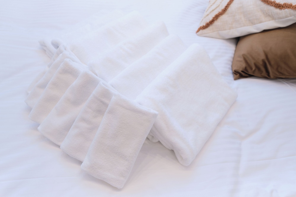 D(6p)禁煙 客室12 | グランメゾン夏目坂 by Tranova