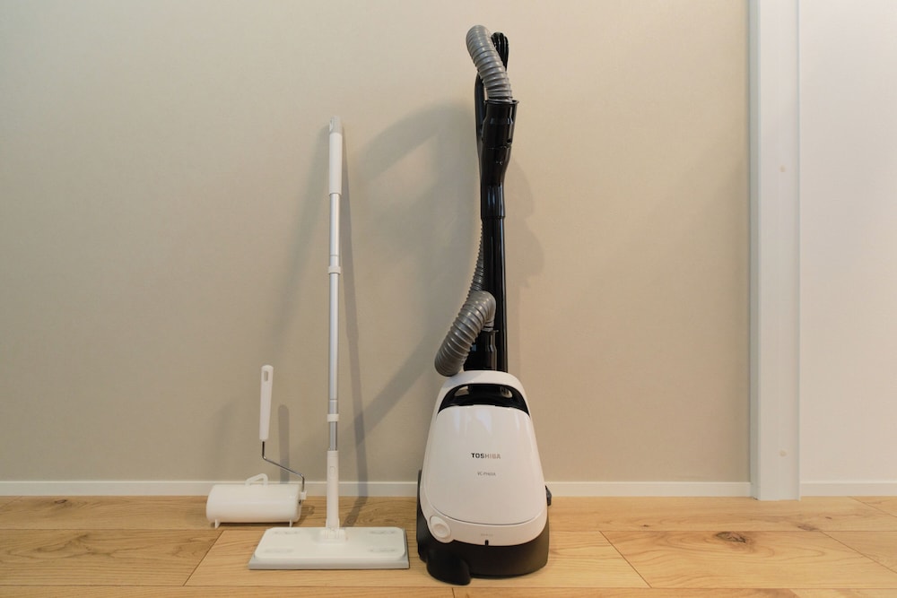 A(3p)禁煙 客室2 | グランメゾン夏目坂 by Tranova