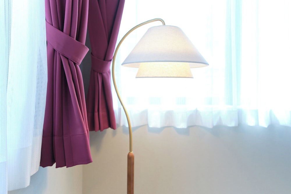 D(6p)禁煙 客室8 | グランメゾン夏目坂 by Tranova