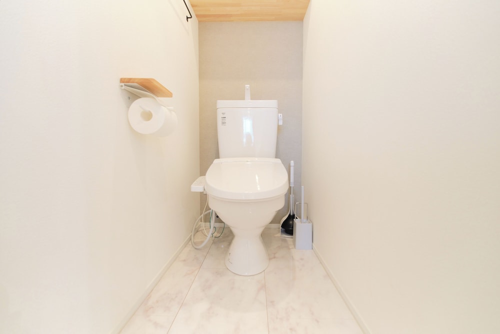 C(3p)禁煙 客室10 | グランメゾン夏目坂 by Tranova