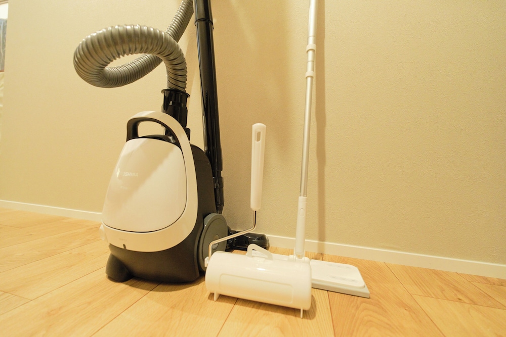 C(3p)禁煙 客室9 | グランメゾン夏目坂 by Tranova