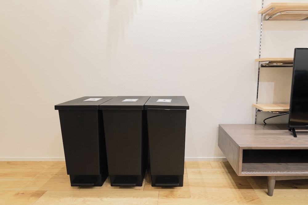 C(3p)禁煙 リビング エリア0 | グランメゾン夏目坂 by Tranova