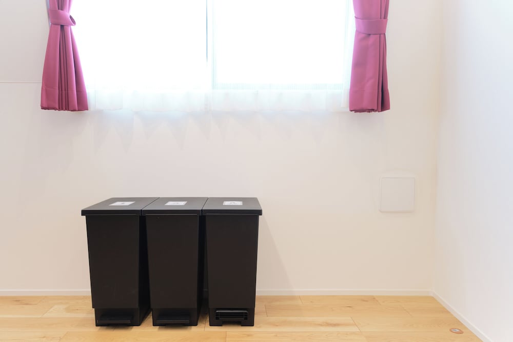 D(6p)禁煙 リビング エリア8 | グランメゾン夏目坂 by Tranova