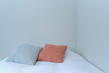 グランメゾン夏目坂 by Tranova