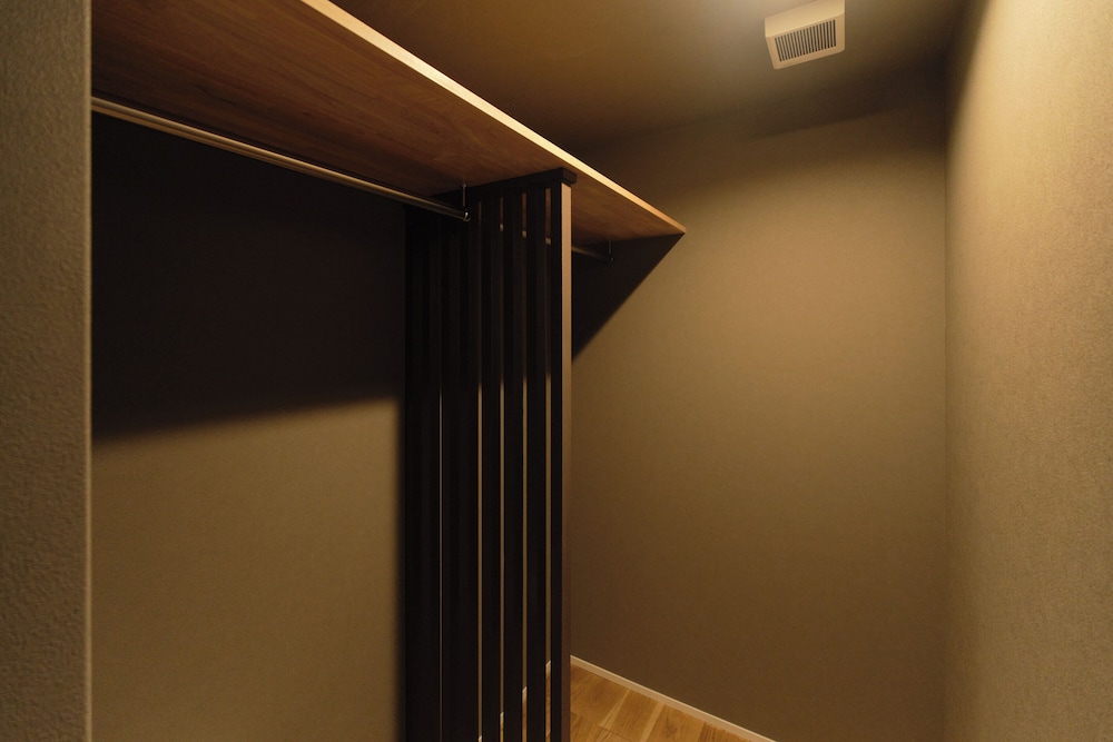 D(6p)禁煙 客室10 | グランメゾン夏目坂 by Tranova