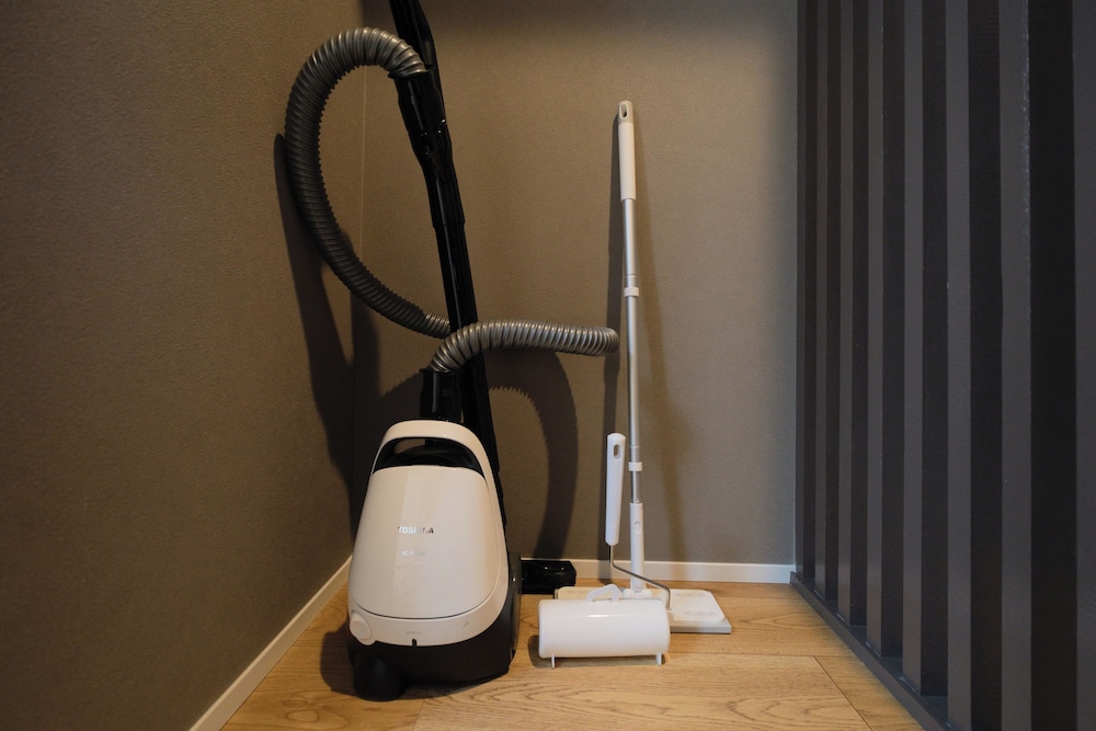 D(6p)禁煙 客室2 | グランメゾン夏目坂 by Tranova