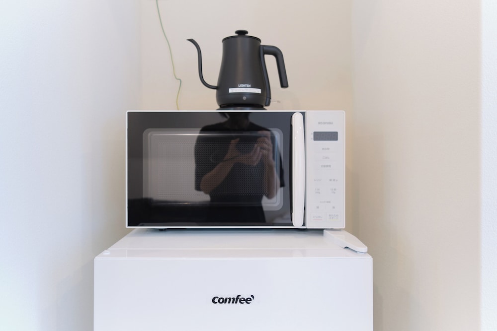 A(3p)禁煙 電子レンジ0 | グランメゾン夏目坂 by Tranova