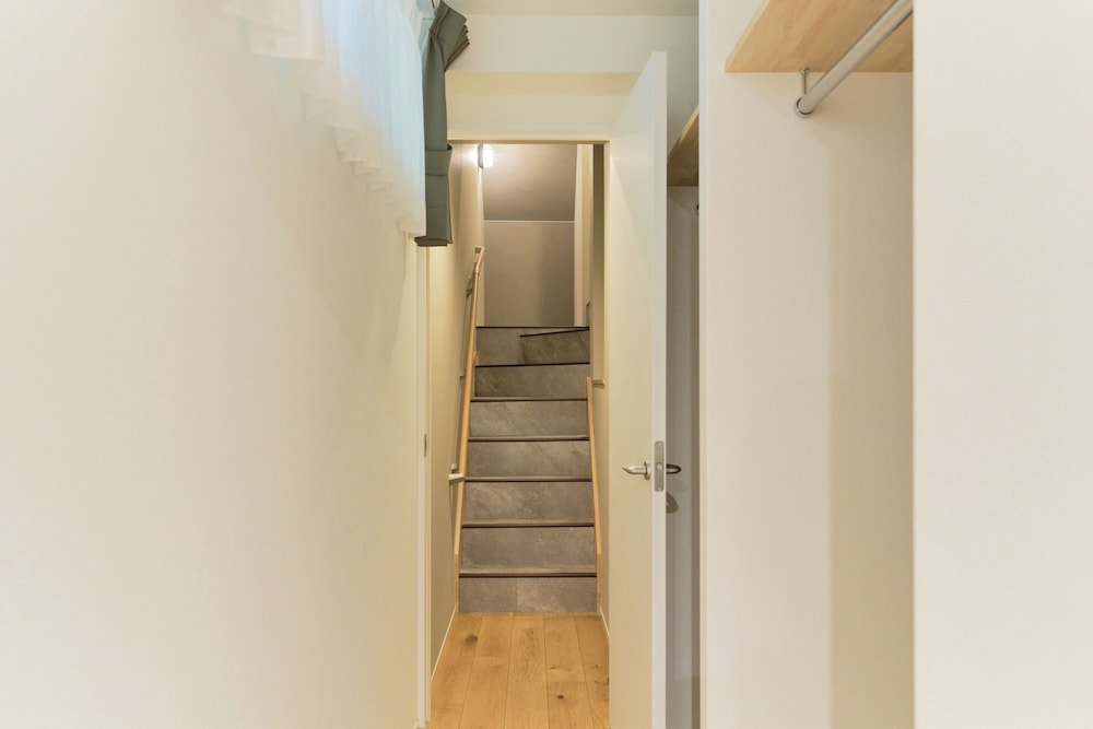 C(3p)禁煙 客室14 | グランメゾン夏目坂 by Tranova