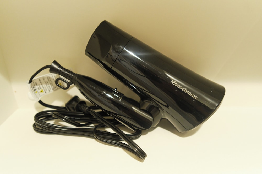 503 (3p) 禁煙 バスルーム0 | ユープレイス下北沢