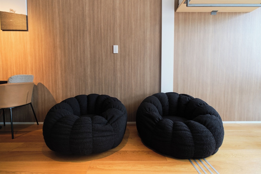 503 (3p) 禁煙 客室2 | ユープレイス下北沢