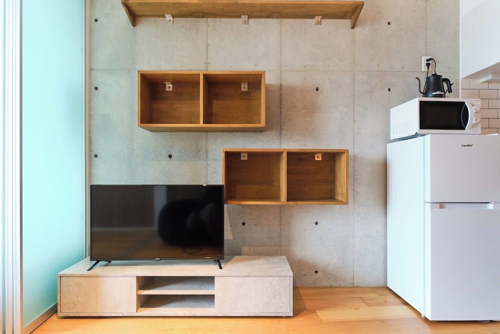 503 (3p) 禁煙 | ユープレイス下北沢