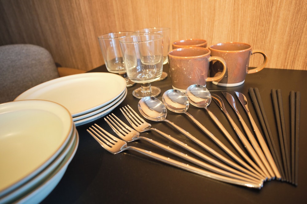 503 (3p) 禁煙 専用キッチン1 | ユープレイス下北沢