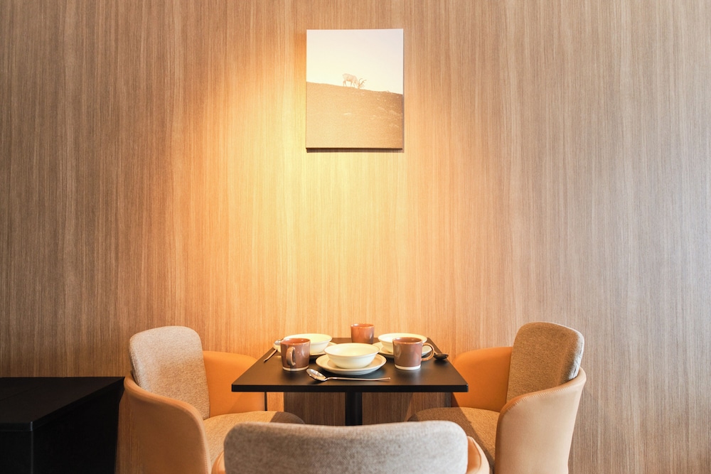 503 (3p) 禁煙 客室7 | ユープレイス下北沢