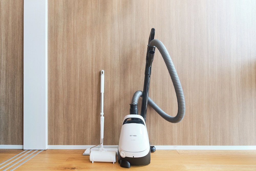 503 (3p) 禁煙 客室4 | ユープレイス下北沢