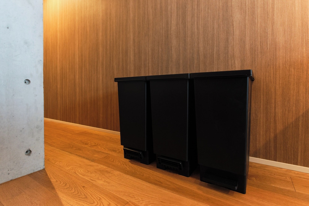 503 (3p) 禁煙 客室9 | ユープレイス下北沢