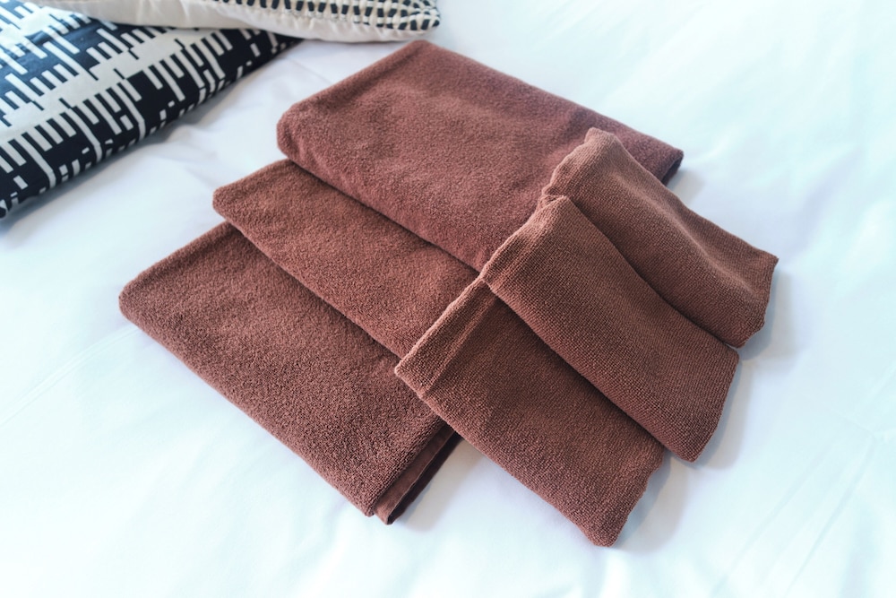 503 (3p) 禁煙 客室11 | ユープレイス下北沢