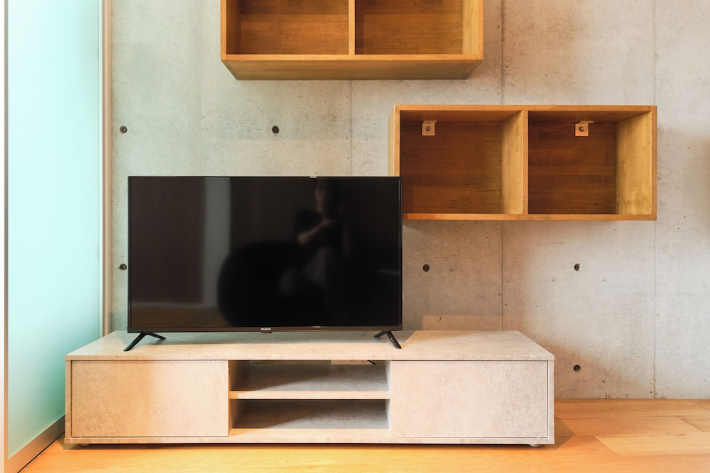 503 (3p) 禁煙 客室3 | ユープレイス下北沢