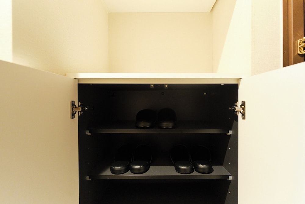 503 (3p) 禁煙 客室16 | ユープレイス下北沢