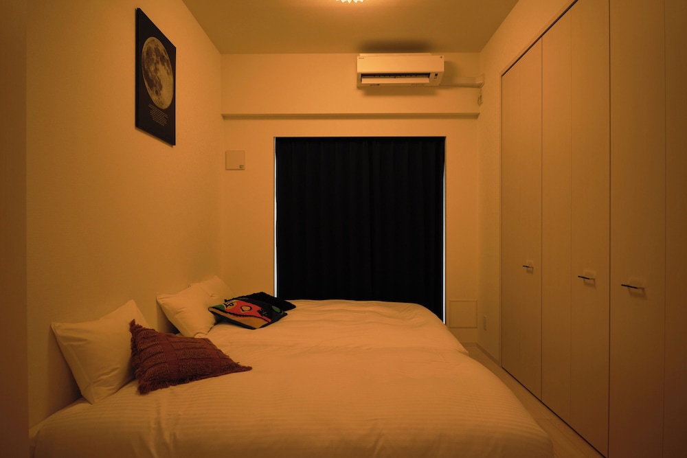 B(3p)禁煙 客室1 | Cure スカイツリー