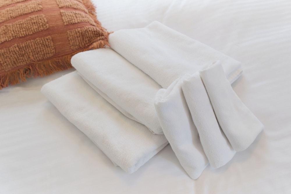 B(3p)禁煙 客室4 | Cure スカイツリー