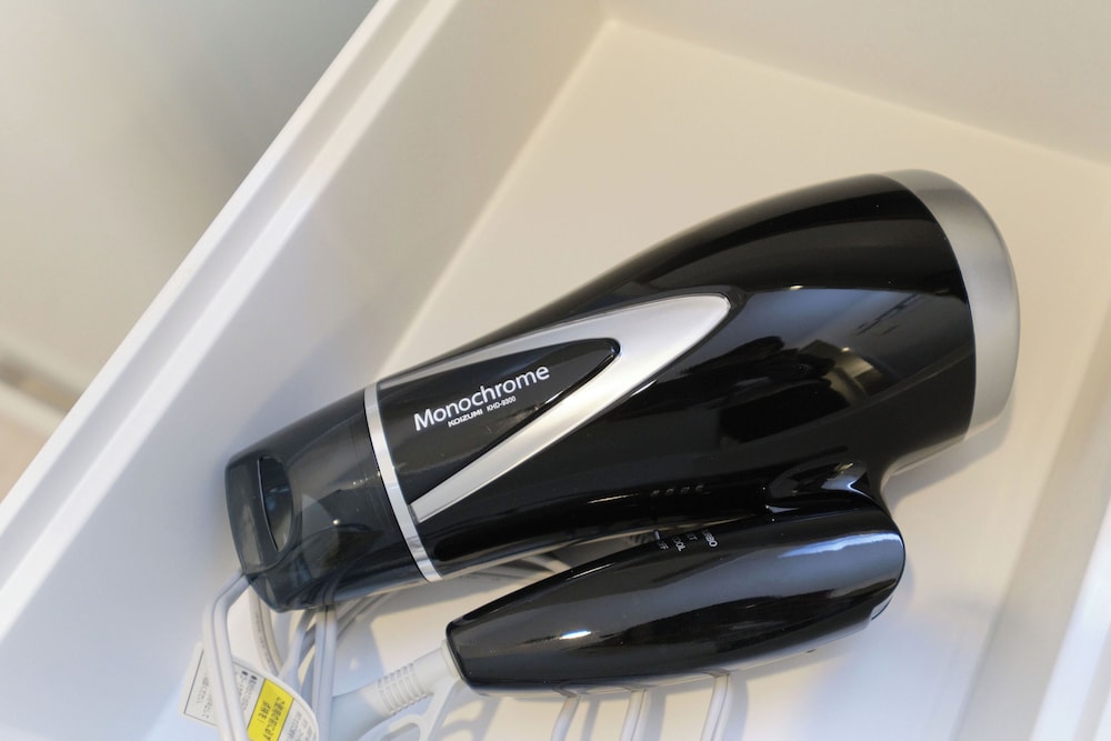 A(3p)禁煙 バスルーム0 | Cure スカイツリー