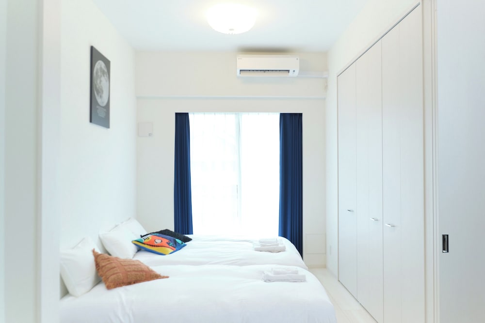 B(3p)禁煙 | Cure スカイツリー