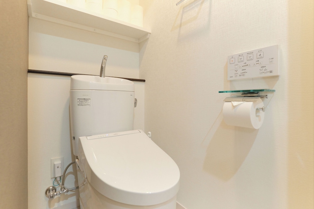 B(3p)禁煙 客室5 | Cure スカイツリー