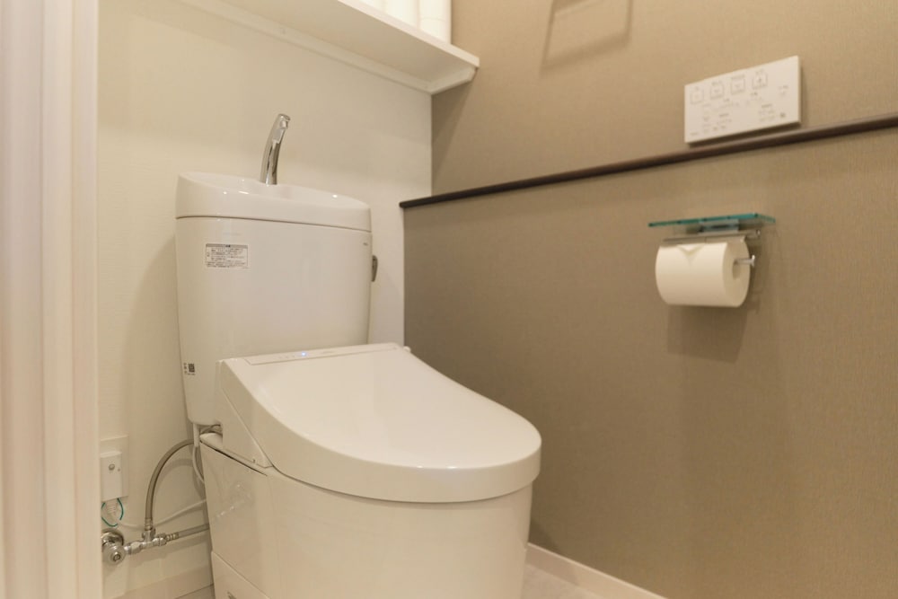 A(3p)禁煙 客室2 | Cure スカイツリー