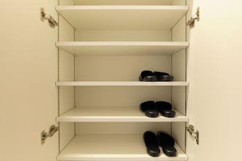 Cure スカイツリー