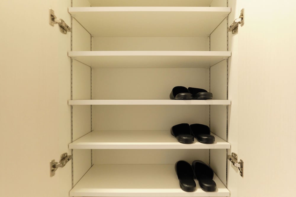 Cure スカイツリー