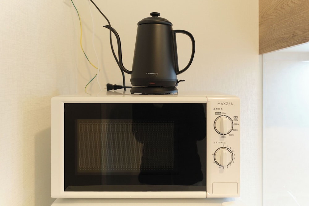 B(3p)禁煙 電子レンジ0 | Cure スカイツリー