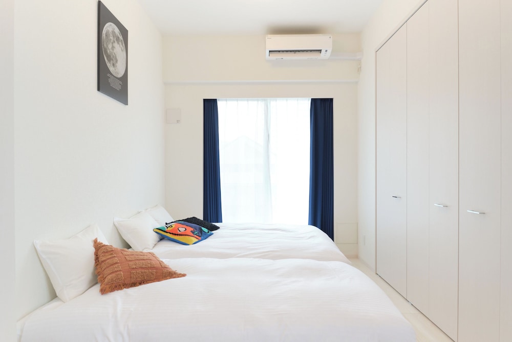 B(3p)禁煙 客室2 | Cure スカイツリー