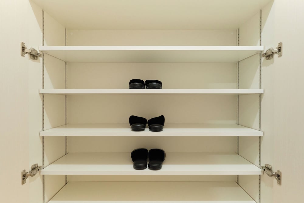 B(3p)禁煙 客室6 | Cure スカイツリー